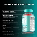 nutrarize-2-pack-ketolicious-acv-gummies-3.jpg