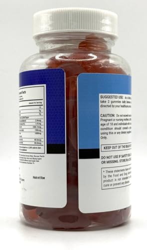 2-pack-keto-accal-acv-gummies-for-weight-3.jpg