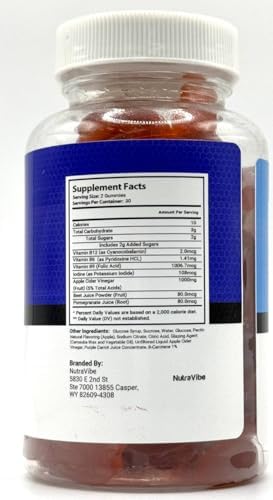 2-pack-keto-accal-acv-gummies-for-weight-5.jpg
