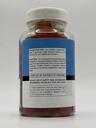 2-pack-keto-accal-acv-gummies-for-weight-4.jpg