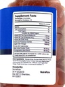 2-pack-keto-accal-acv-gummies-for-weight-6.jpg