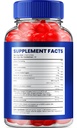 2-pack-full-body-health-keto-acv-gummies-6.jpg
