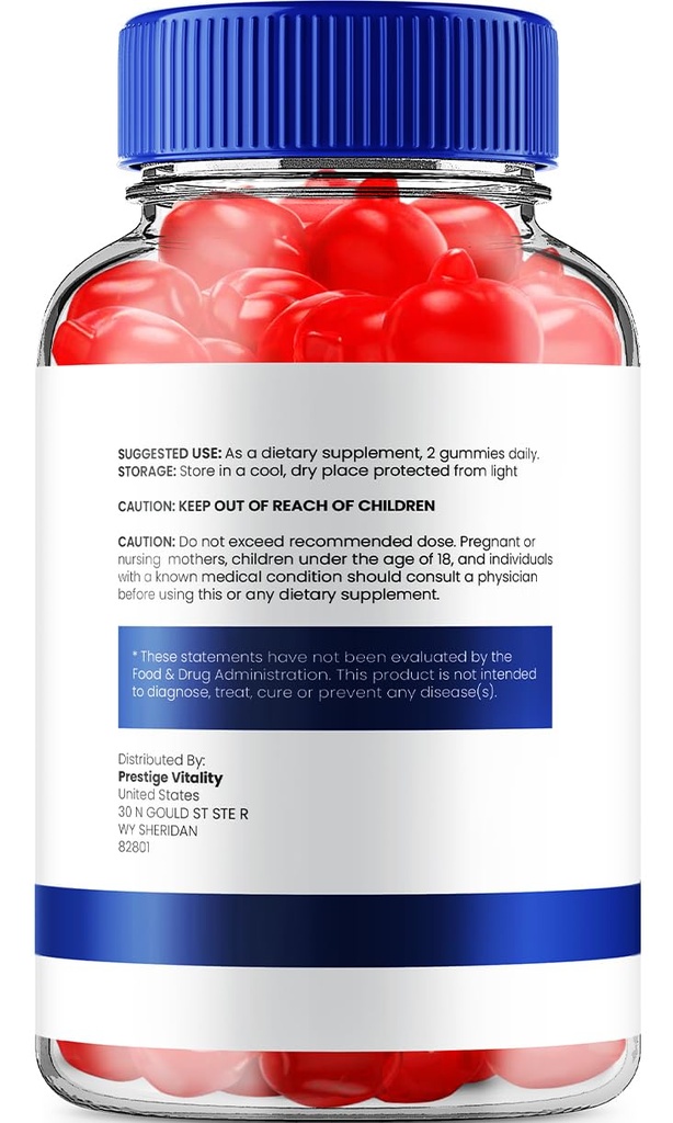 2-pack-full-body-health-keto-acv-gummies-2.jpg