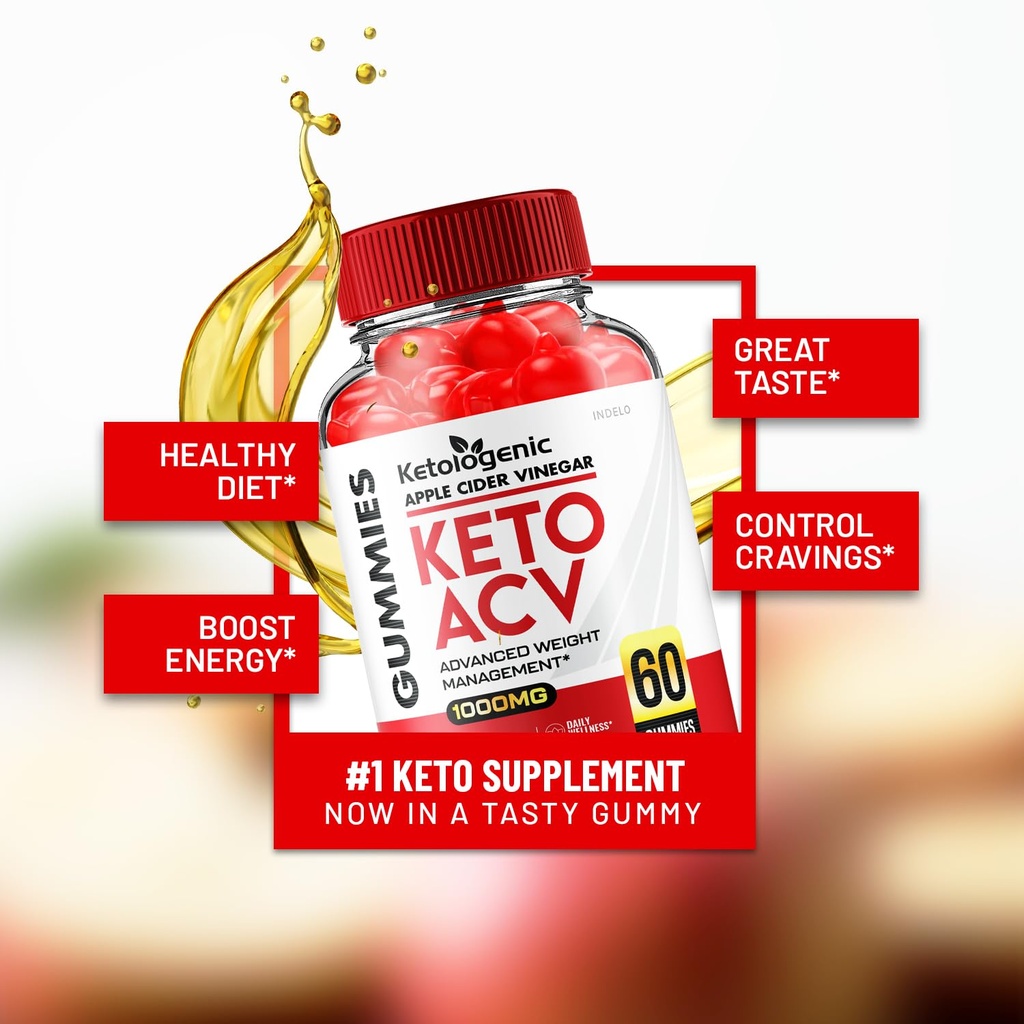5-pack-ketologenic-keto-acv-gummies-adva-5.jpg
