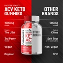 5-pack-ketologenic-keto-acv-gummies-adva-6.jpg