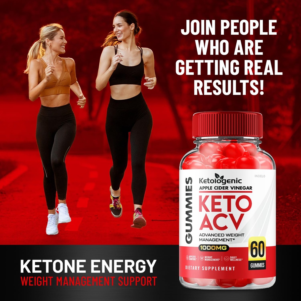 5-pack-ketologenic-keto-acv-gummies-adva-4.jpg