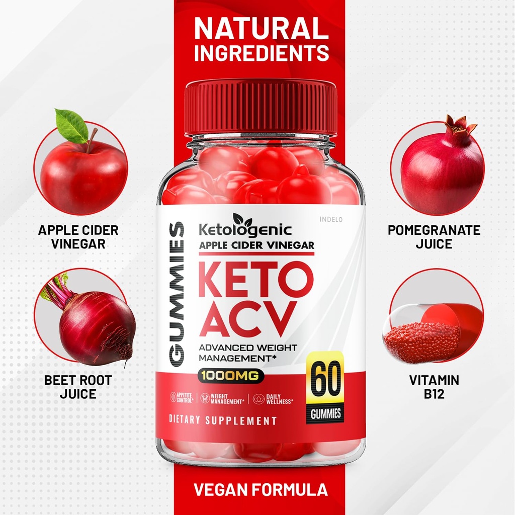 5-pack-ketologenic-keto-acv-gummies-adva-3.jpg