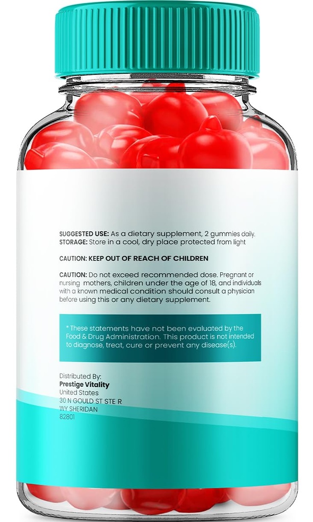 5-pack-keto-purity-acv-gummies-advanced--2.jpg