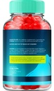 keto-rain-acv-gummies-ketorain-advanced--3.jpg
