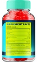 keto-rain-acv-gummies-ketorain-advanced--2.jpg
