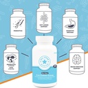 5-in-1-bio-heal-probiotic-capsules-for-k-3.jpg