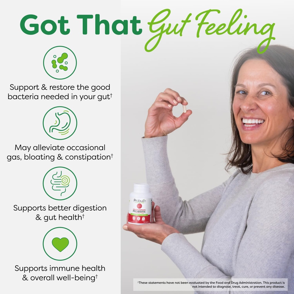 probulin-colon-support-daily-probiotic-p-4.jpg
