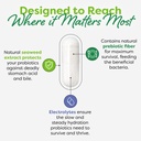 probulin-colon-support-daily-probiotic-p-6.jpg