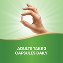 nature-s-way-tart-cherry-ultra-capsules--6.jpg