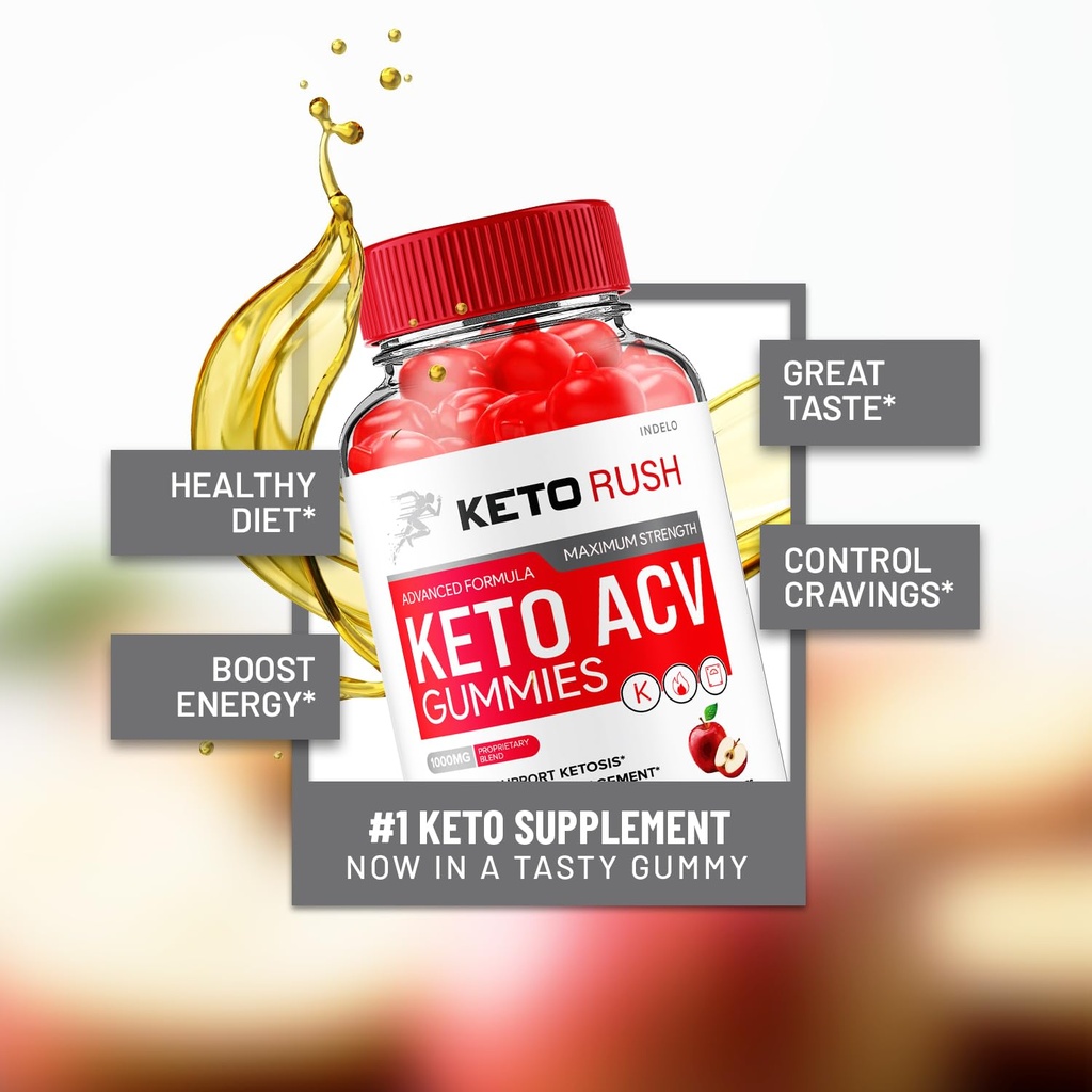 2-pack-keto-rush-acv-gummies-advanced-ru-5.jpg