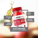 2-pack-keto-rush-acv-gummies-advanced-ru-5.jpg