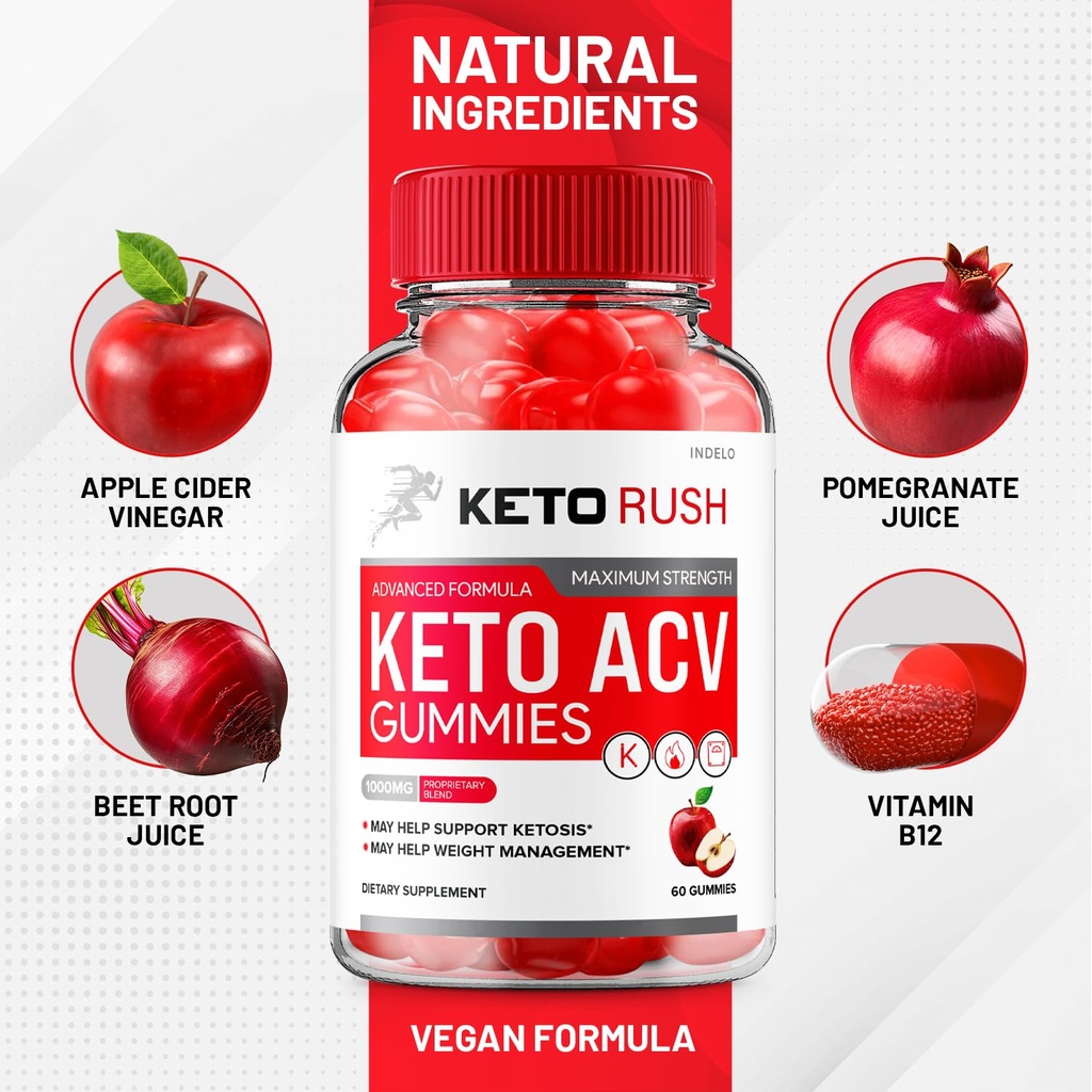 2-pack-keto-rush-acv-gummies-advanced-ru-3.jpg