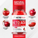2-pack-keto-rush-acv-gummies-advanced-ru-3.jpg