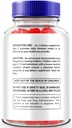 pack-of-2-metabolic-solutions-keto-acv-g-3.jpg