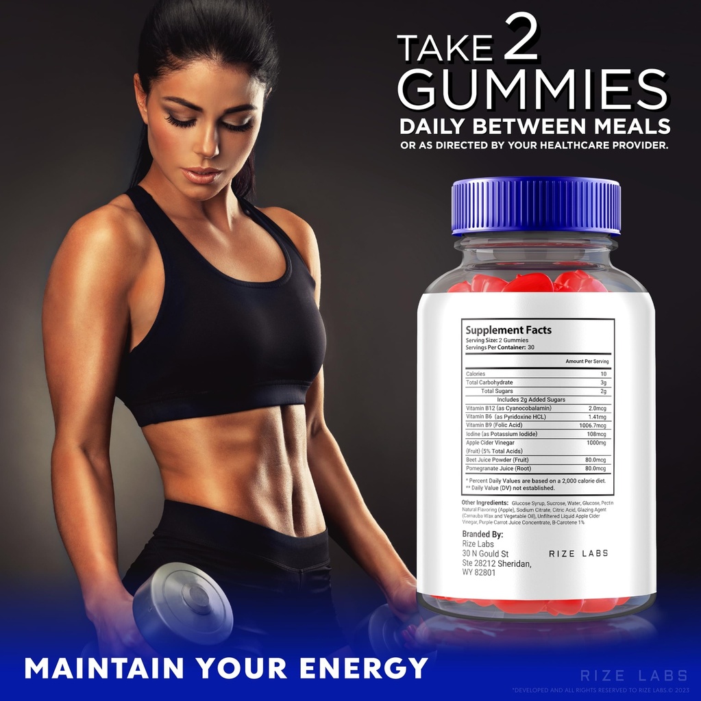 pack-of-2-metabolic-solutions-keto-acv-g-6.jpg