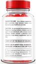 2-pack-keto-lean-keto-acv-gummies-keto-a-3.jpg
