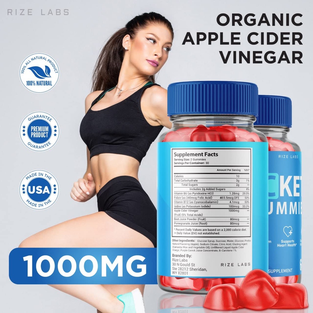 ac-keto-gummies-for-advanced-weight-loss-5.jpg