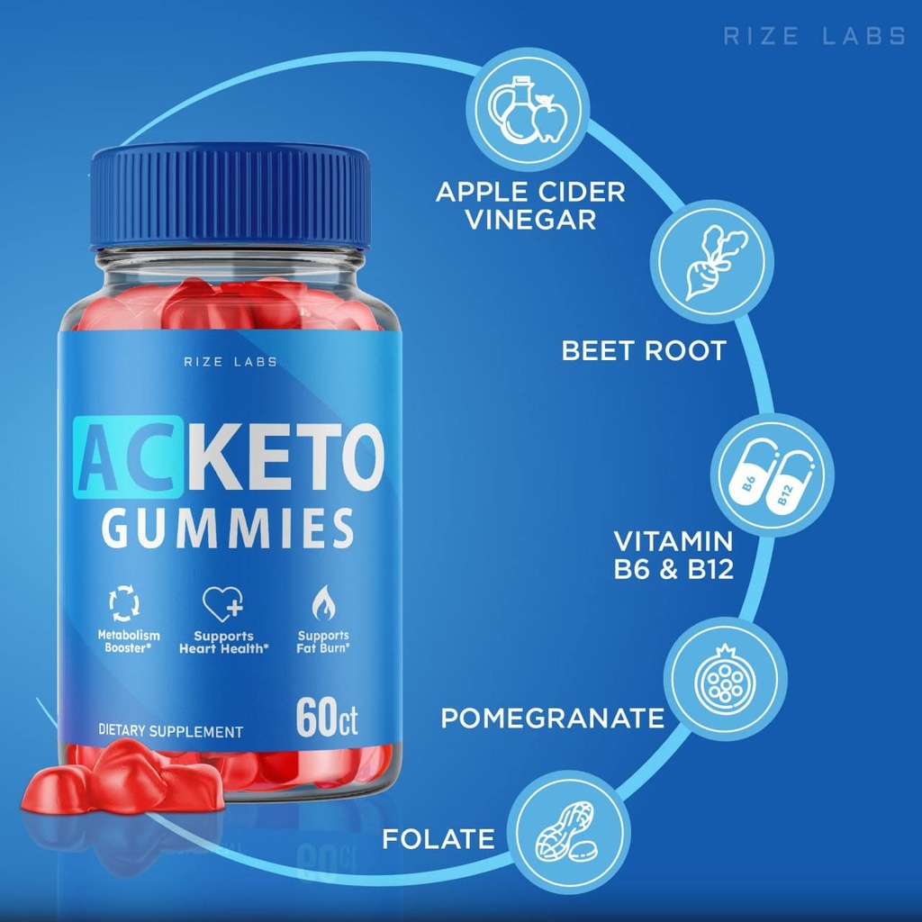 ac-keto-gummies-for-advanced-weight-loss-4.jpg