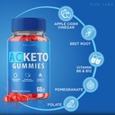ac-keto-gummies-for-advanced-weight-loss-4.jpg