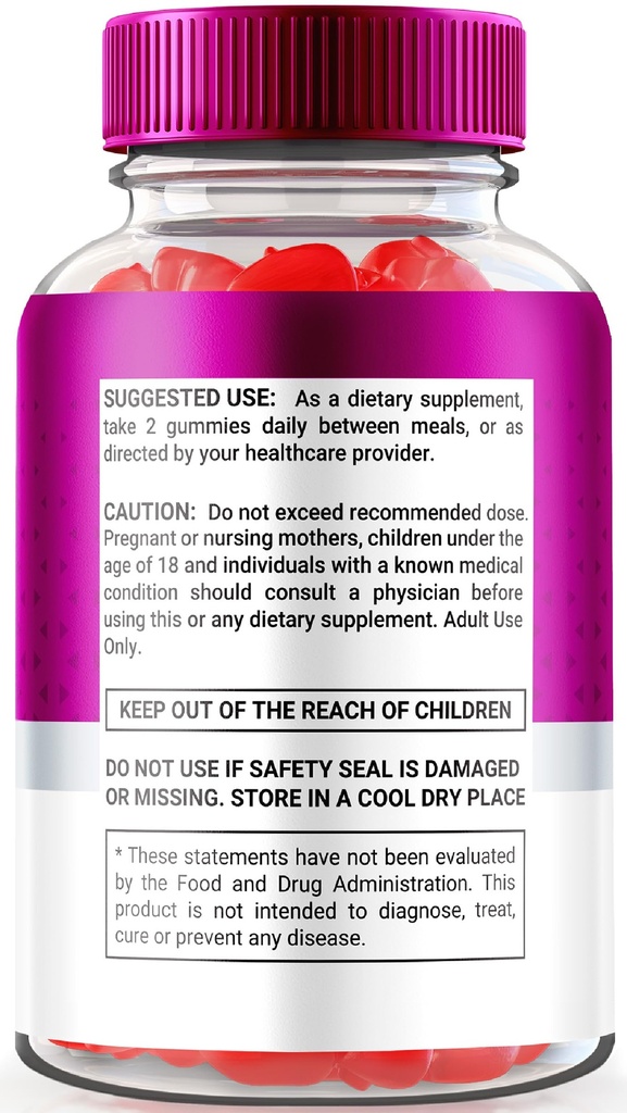 nutrarize-pack-of-2-vitazenlabs-keto-gum-3.jpg
