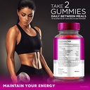 nutrarize-pack-of-2-vitazenlabs-keto-gum-6.jpg