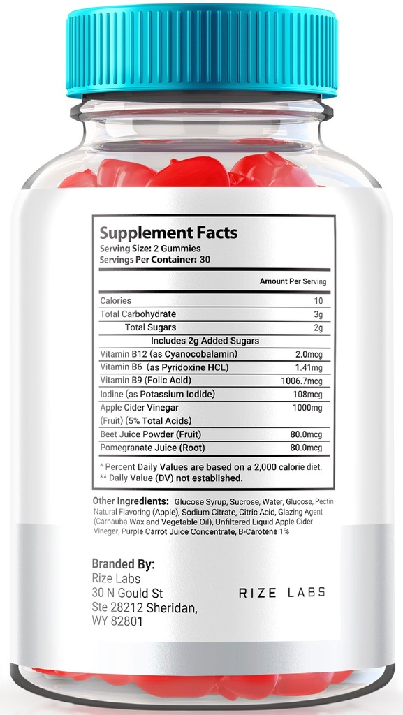 acv-for-keto-health-gummies-750mg-advanc-2.jpg