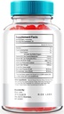 acv-for-keto-health-gummies-750mg-advanc-2.jpg