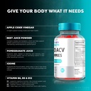 acv-for-keto-health-gummies-750mg-advanc-5.jpg