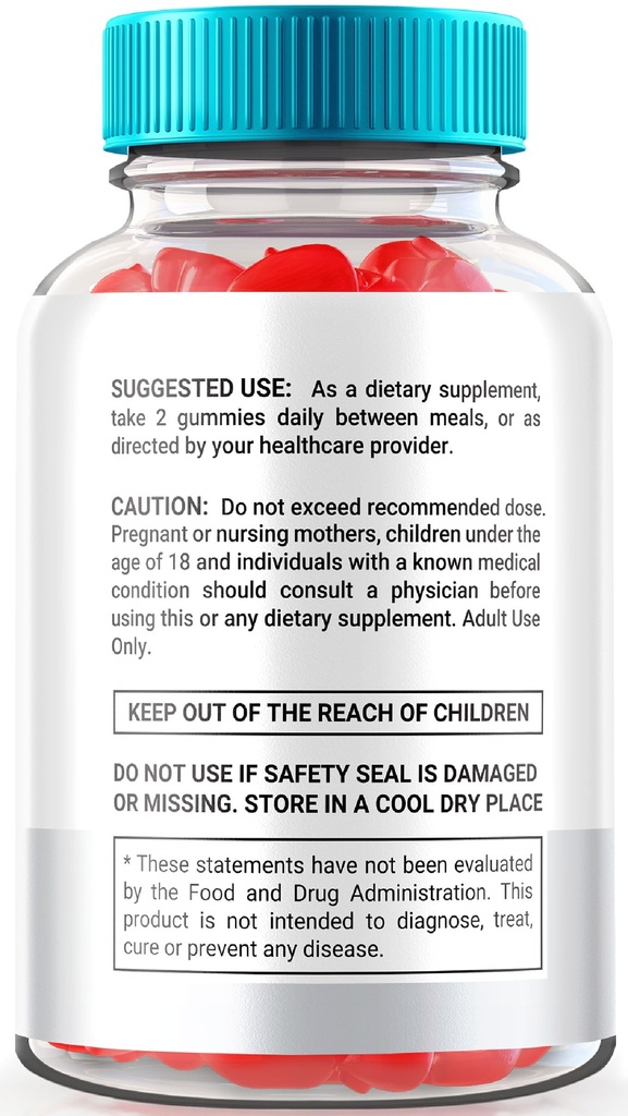 acv-for-keto-health-gummies-750mg-advanc-3.jpg