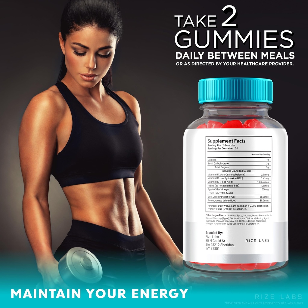 acv-for-keto-health-gummies-750mg-advanc-6.jpg