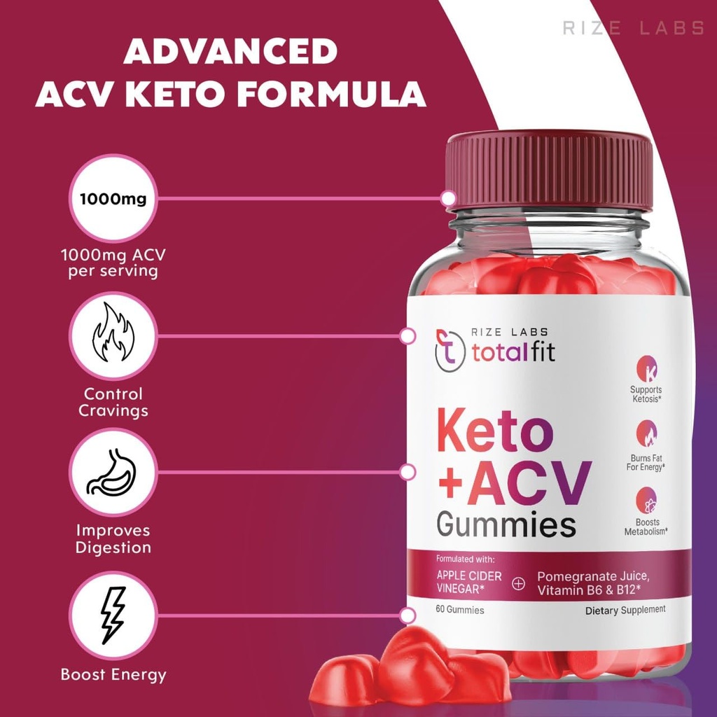 pack-of-2-total-fit-keto-acv-gummies-adv-2.jpg