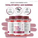 pack-of-2-total-fit-keto-acv-gummies-adv-3.jpg