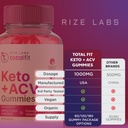 pack-of-2-total-fit-keto-acv-gummies-adv-6.jpg