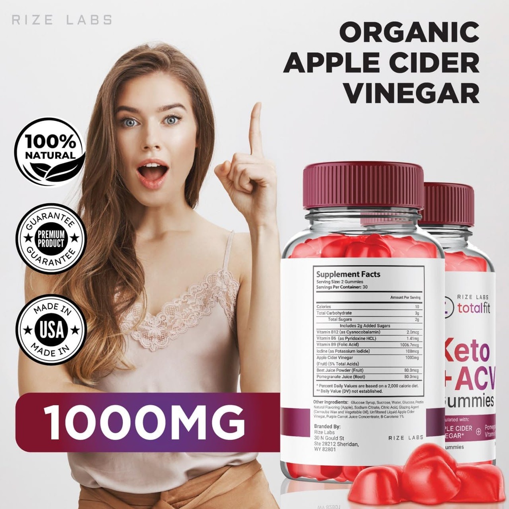 pack-of-2-total-fit-keto-acv-gummies-adv-5.jpg