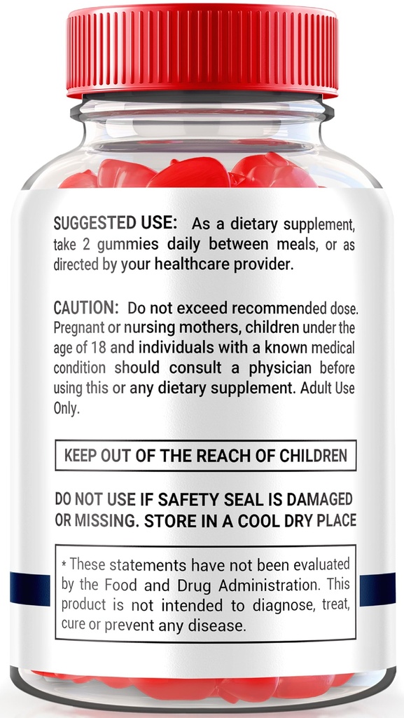 2-pack-ketonara-keto-acv-gummies-ketonar-3.jpg