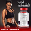 2-pack-ketonara-keto-acv-gummies-ketonar-6.jpg
