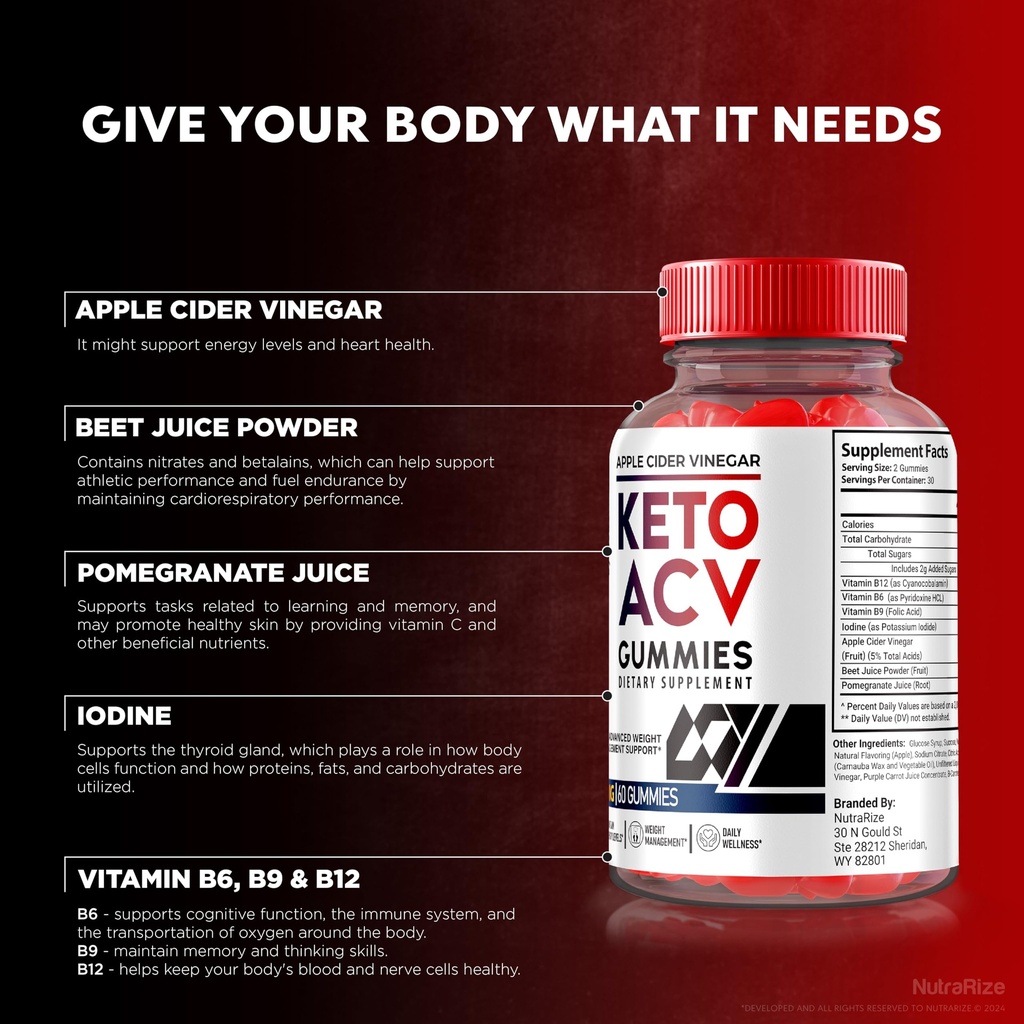 2-pack-ketonara-keto-acv-gummies-ketonar-5.jpg