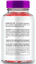 2-pack-balance-blend-keto-acv-gummies-pr-3.jpg