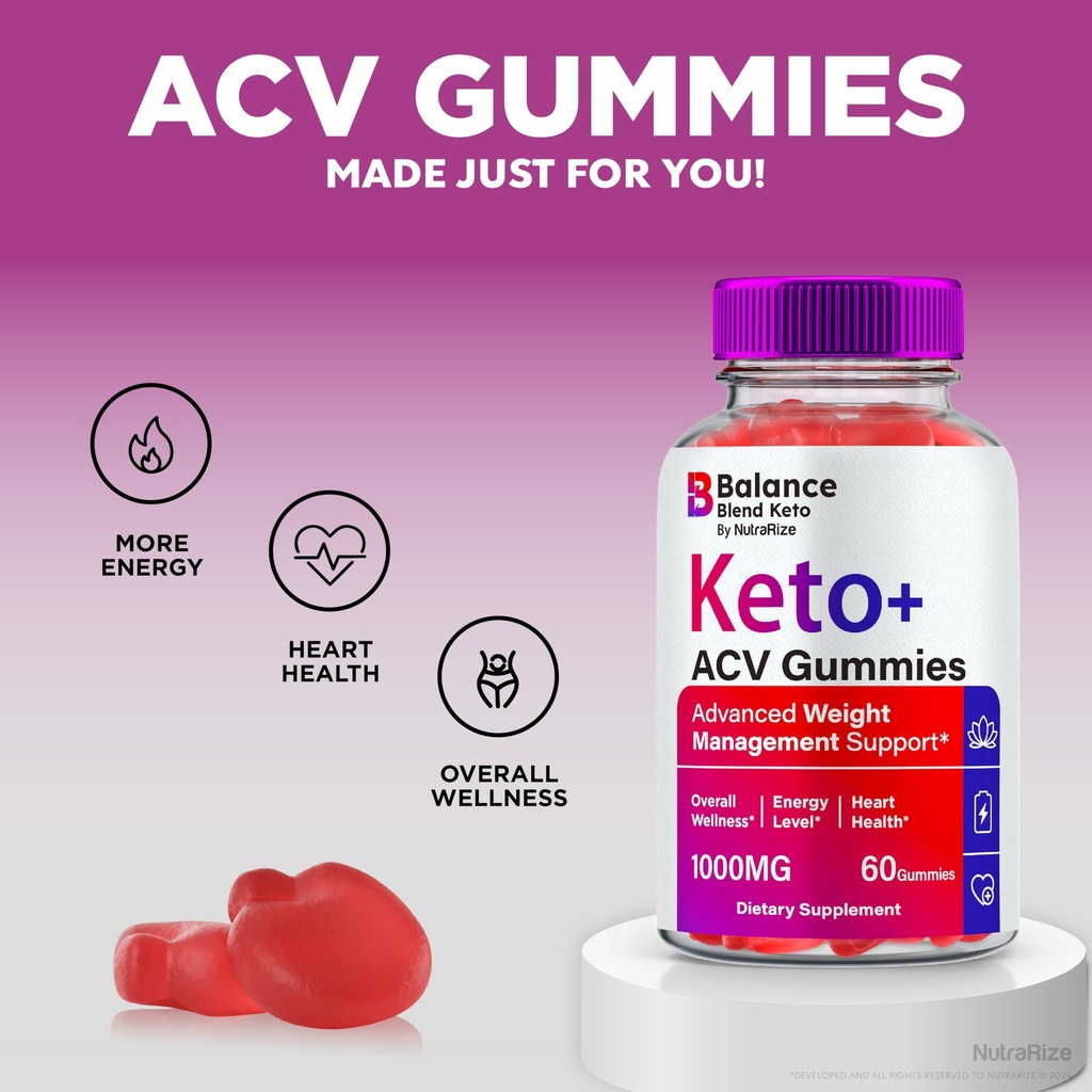 2-pack-balance-blend-keto-acv-gummies-pr-4.jpg