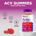 2-pack-balance-blend-keto-acv-gummies-pr-4.jpg
