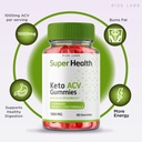 super-health-keto-acv-gummies-advanced-w-2.jpg