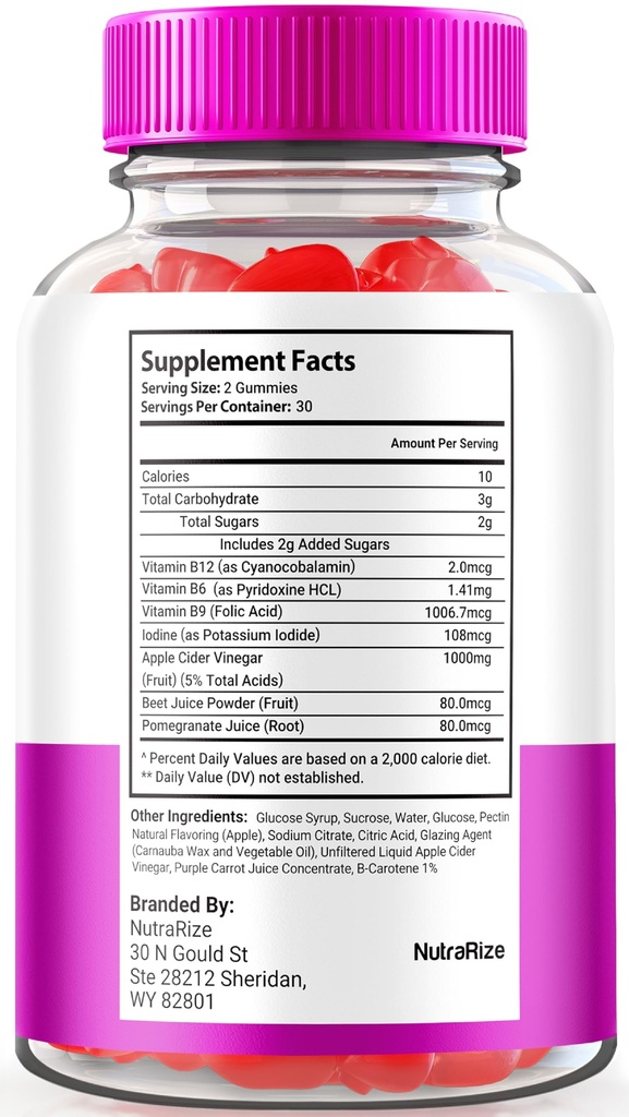 nutrarize-pack-of-2-nutrizen-keto-acv-gu-2.jpg