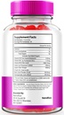 nutrarize-pack-of-2-nutrizen-keto-acv-gu-2.jpg