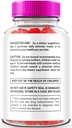 nutrarize-pack-of-2-nutrizen-keto-acv-gu-3.jpg