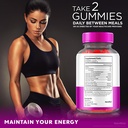 nutrarize-pack-of-2-nutrizen-keto-acv-gu-6.jpg